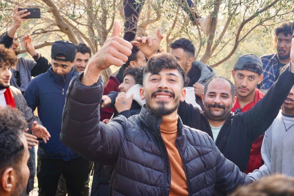 Privé : LaMaisonSourires