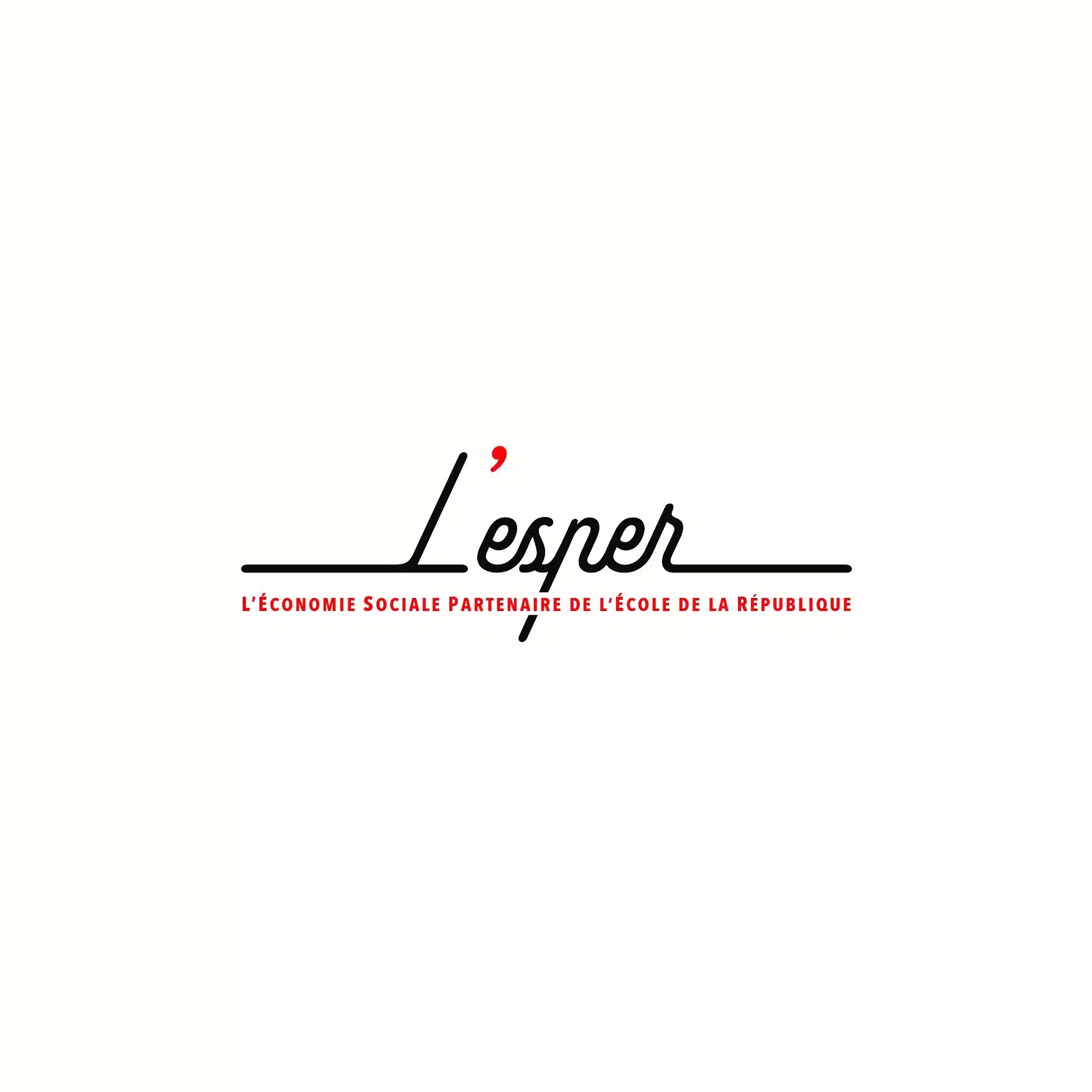 Logo-LESPER-taille-Bsky-4