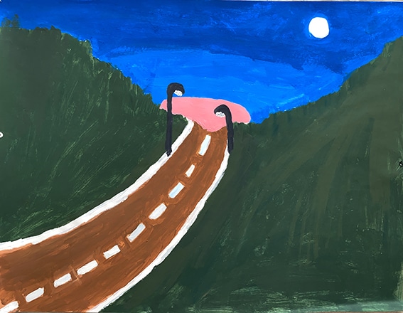 Privé : image00001 – copie