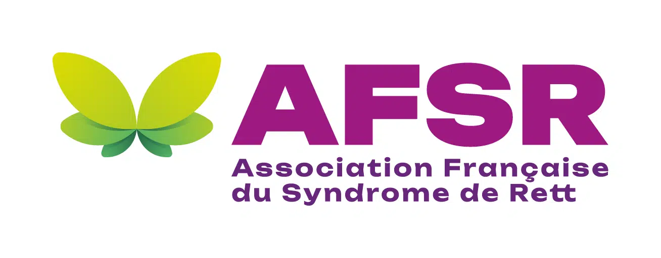 logo-AFSR-1 (1)