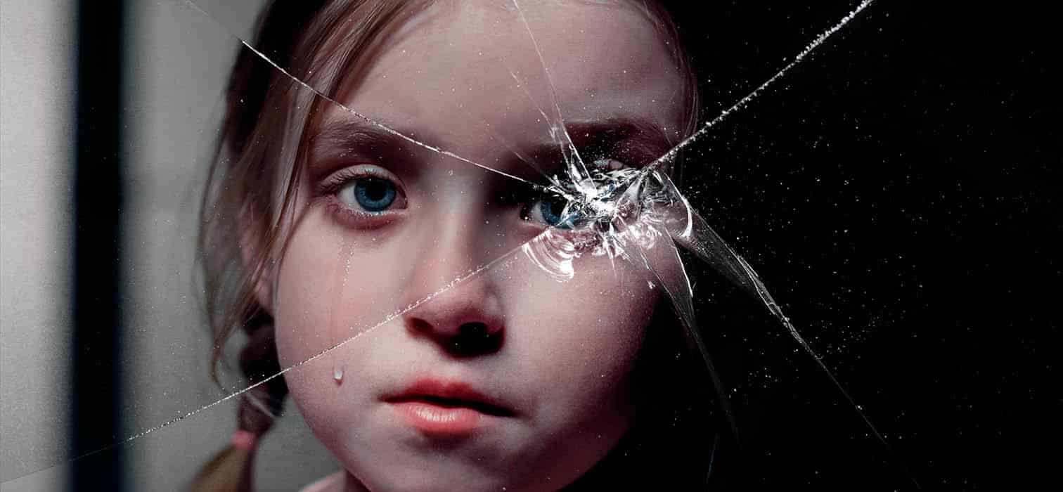 Protéger les plus fragiles face à la maltraitance