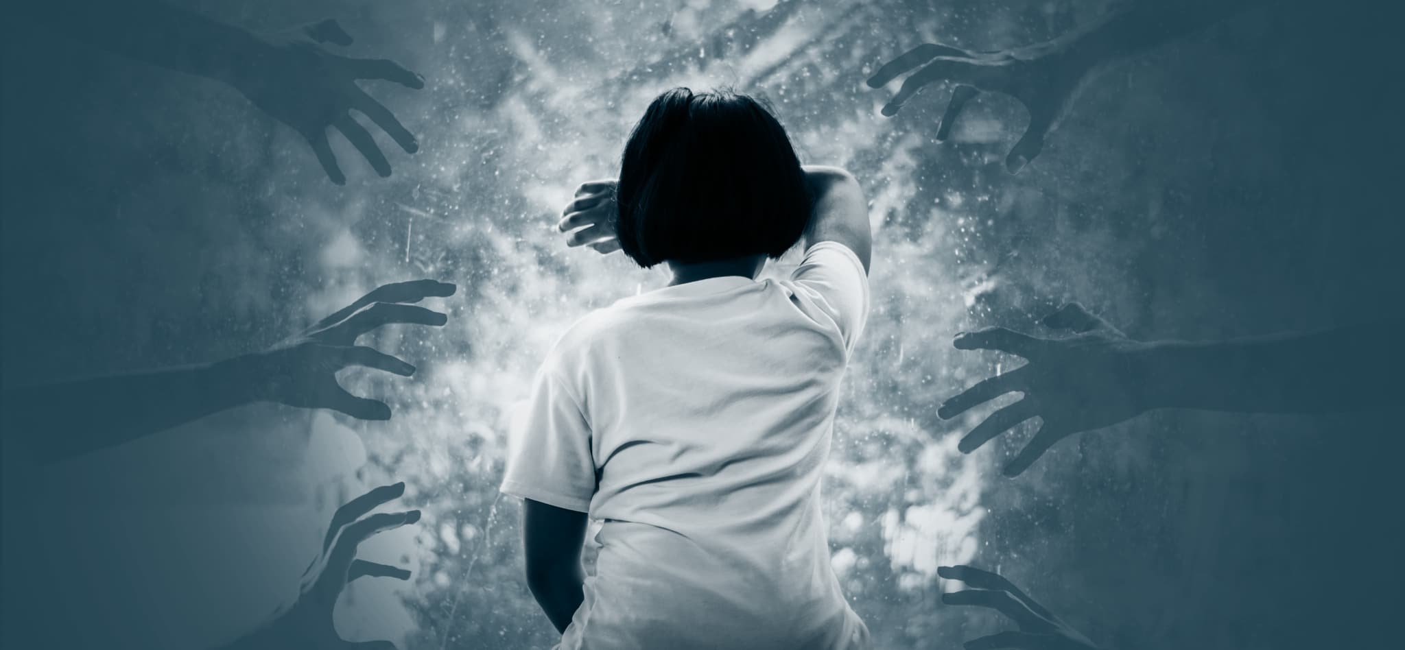 Protégeons l’Enfance, Agissons maintenant !