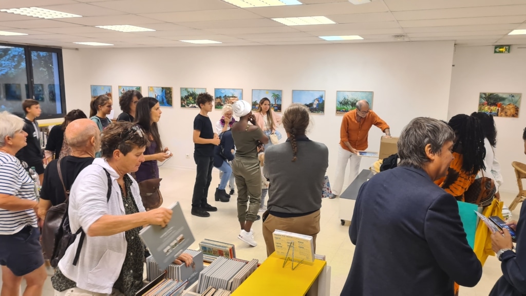 Privé : 20220917_184606