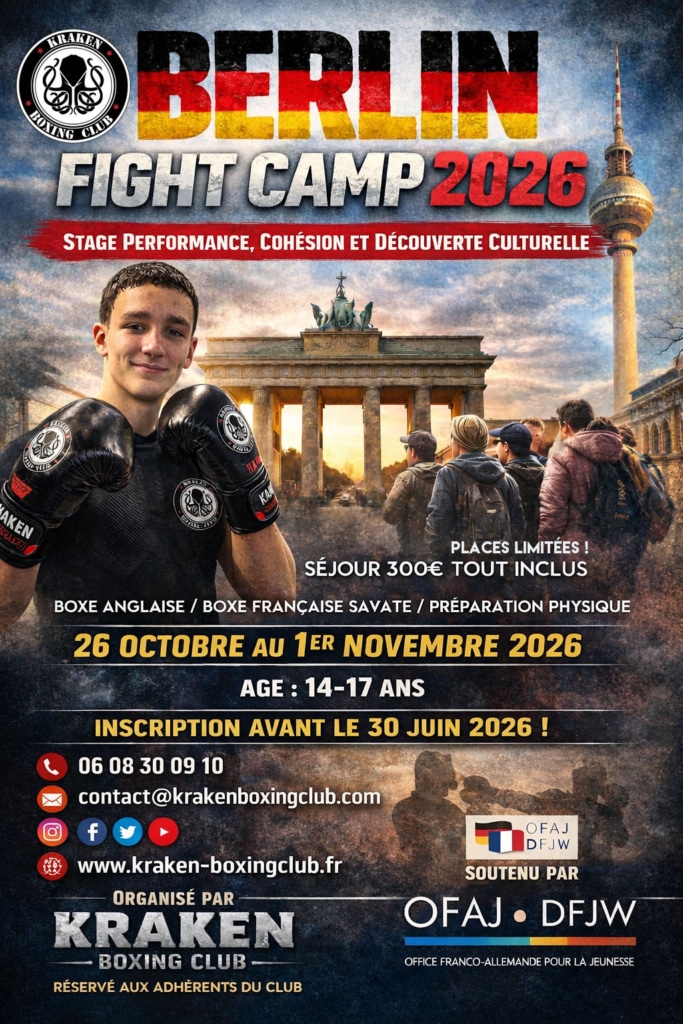 Privé : BERLIN FIGHT CAMP 2026 – Vfinal 2