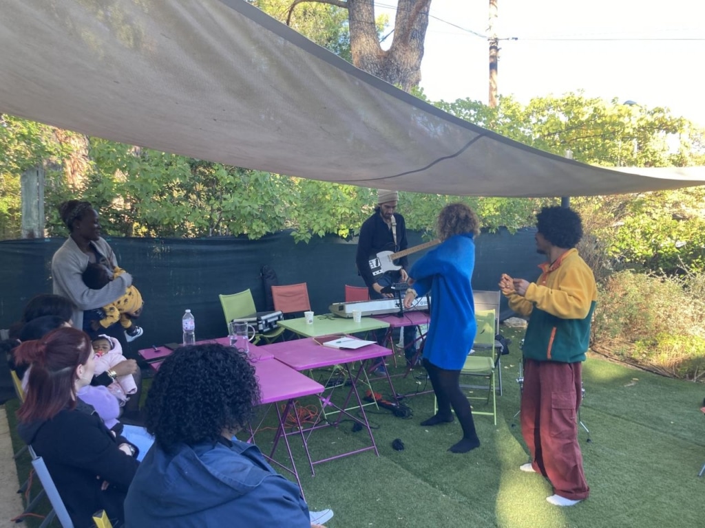 Privé : IMG_4324 copie