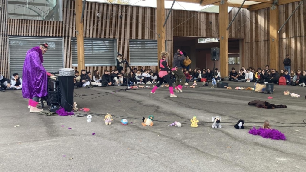 Privé : IMG_4679 copie