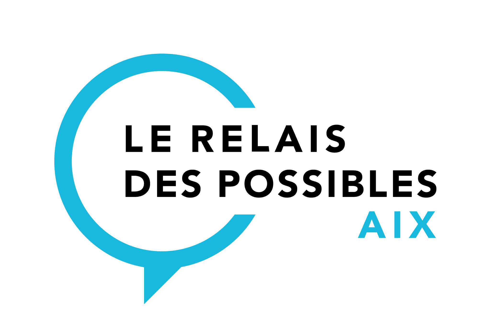 Le-Relais-Aix-logo-RVB-01-2