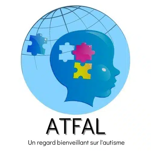 Logo-1