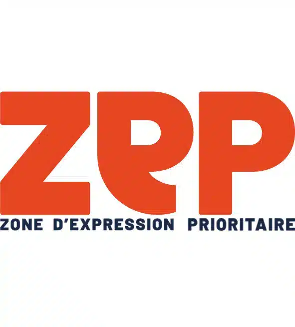 Logo-ZEP_-Supplement-Libe-1