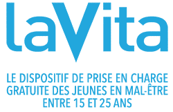laVita-logo-baseline-OLD (1)