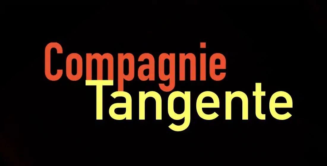 LOGO-2-copie-1