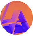 4A-leger-2