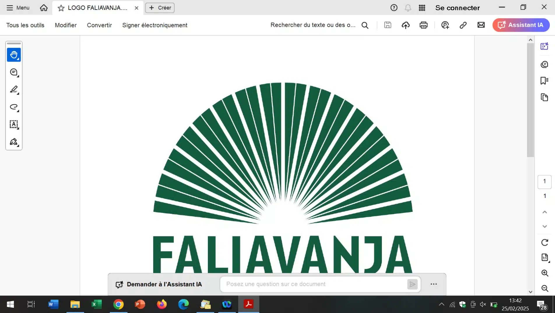 LOGO-FALIAVANJA-1