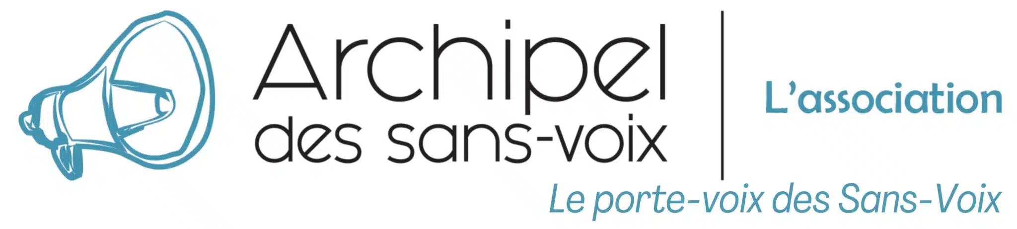 Logo-2021-COMPLET-3-lignes-Le-porte-voix-des-Sans-Voix-8-scaled