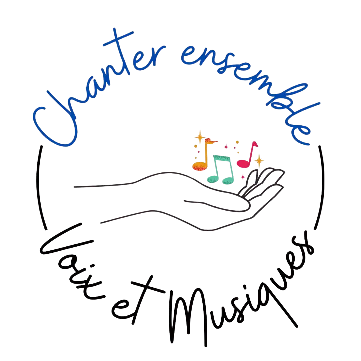 fonds-transparent-2