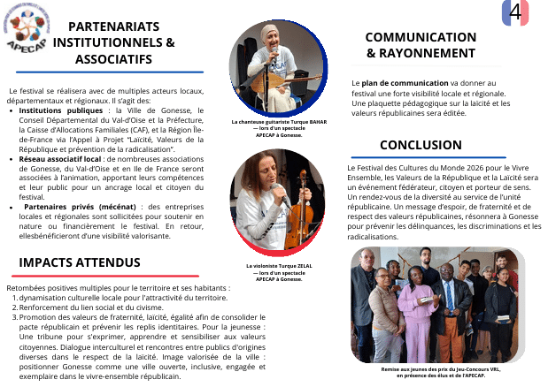 Privé : image_4