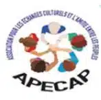 logo-apecap-5