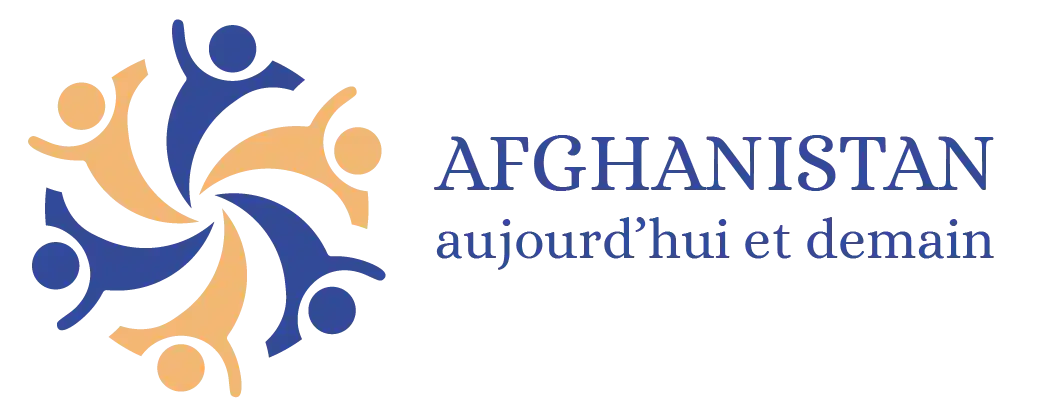 logo-couleur-1-3