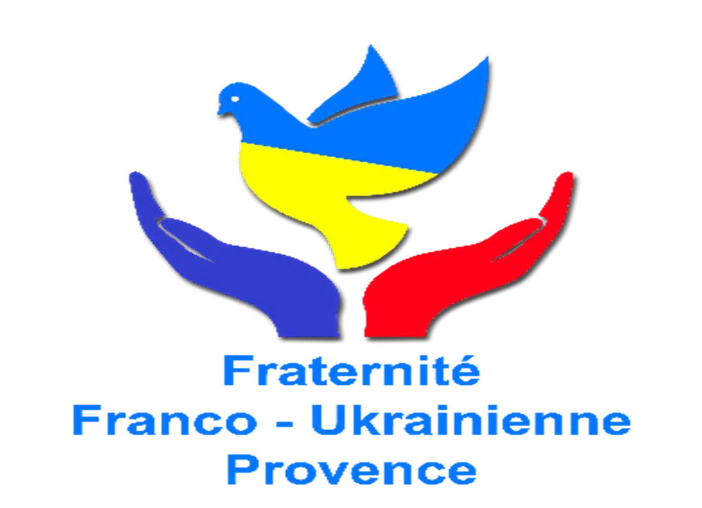 Logo-FFUP-2