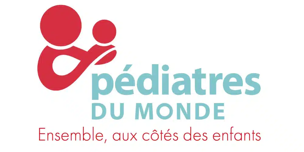 logo-accroche-original-1