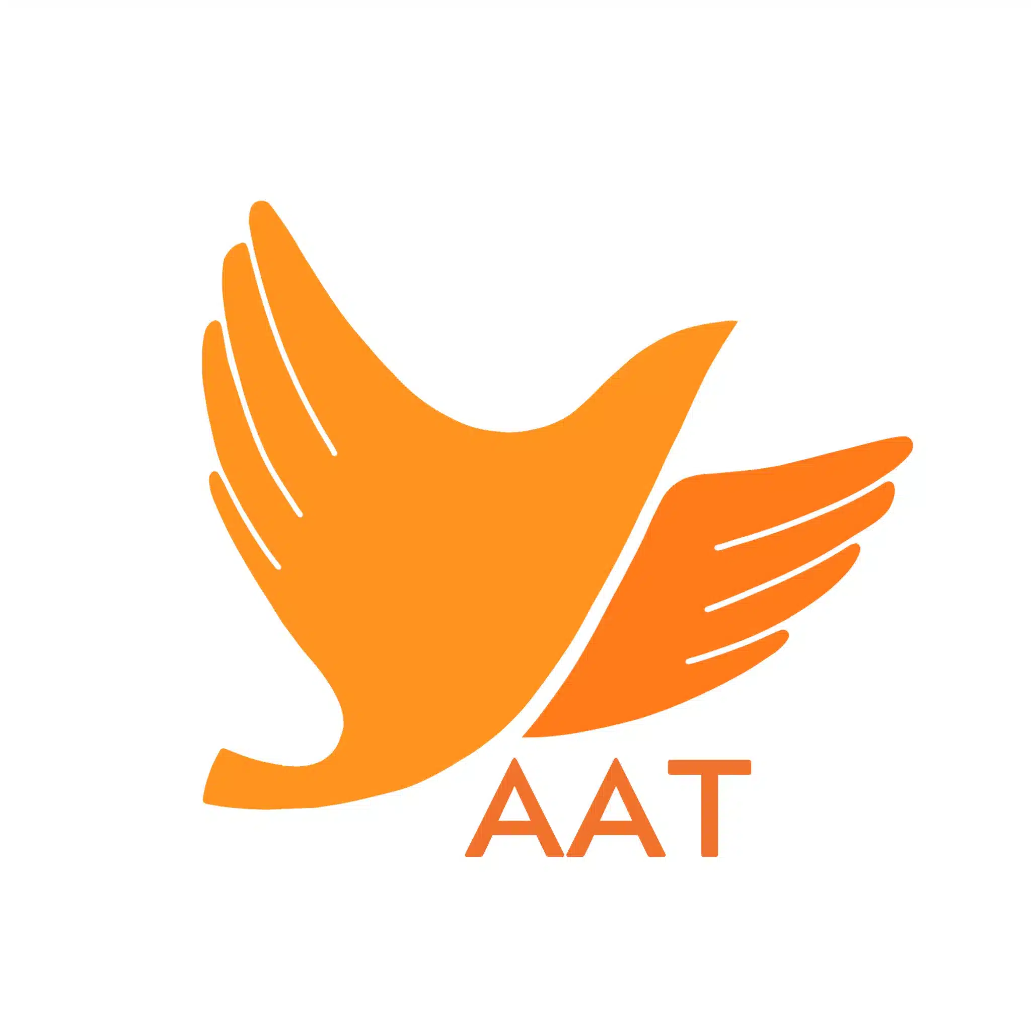 AAT-LOGO-1-6-scaled