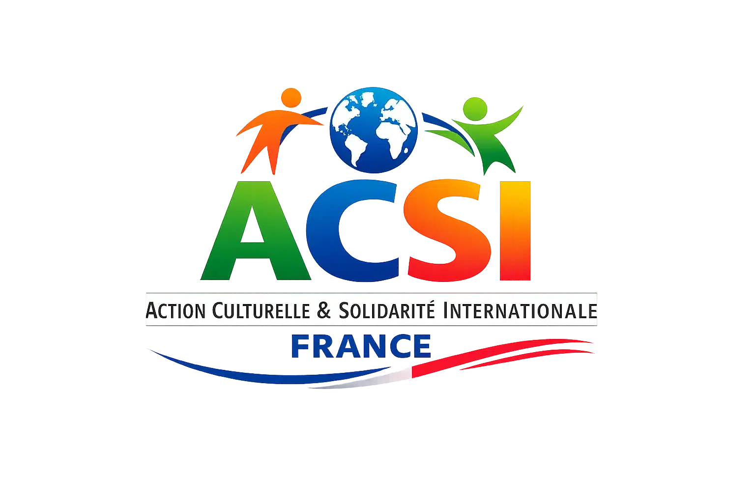 LOGO-ACSI-FRANCE-6