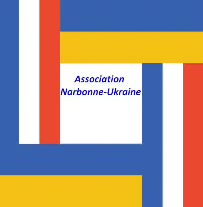 LOGO-Narbonne-Ukraine