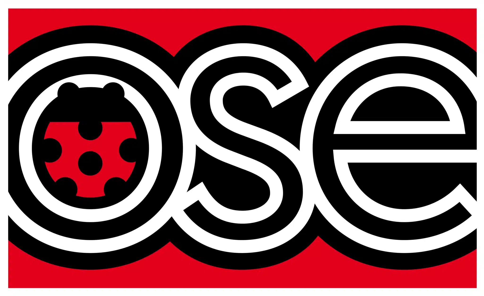 LOGO_OSE_Rouge-7-scaled (1)