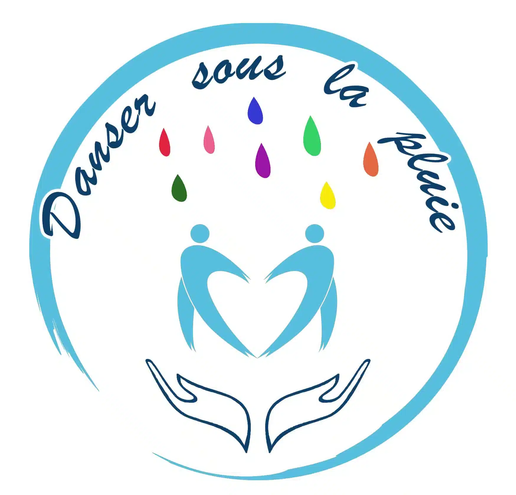 logo-Danser-sous-la-pluie.png