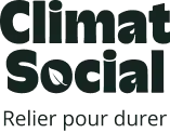 LOGO-1