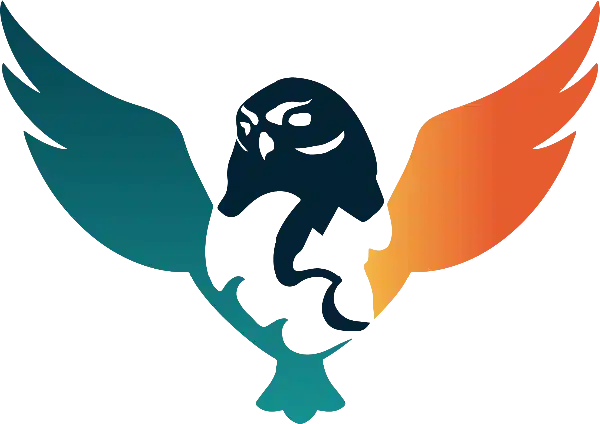 Logo-ATENA-1