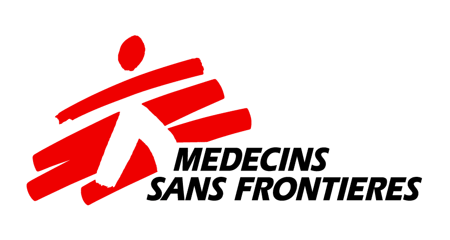 MSF-Logo-International-Black-text-1-5