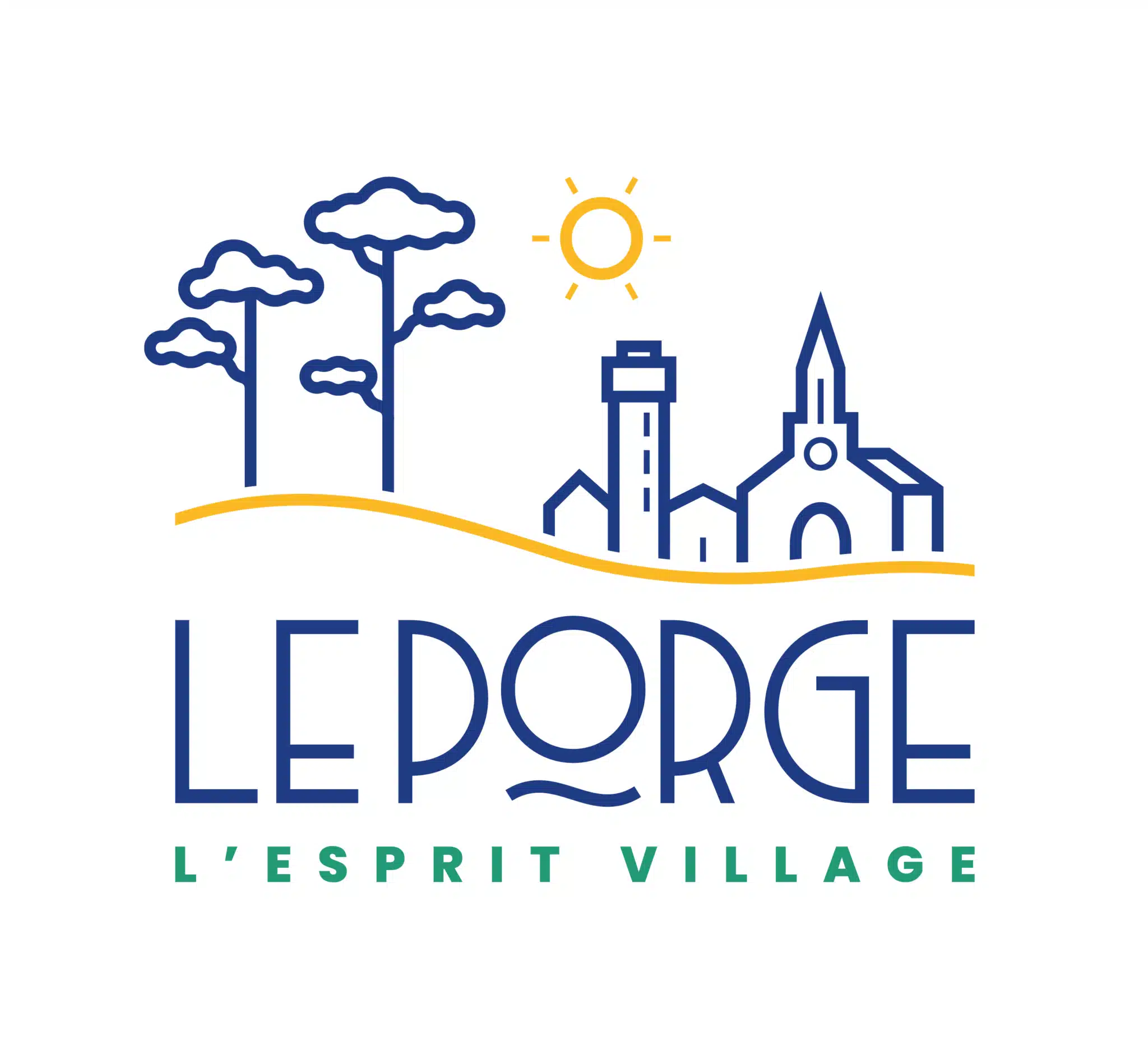 Le-Porge-Logo-RVB-1-scaled
