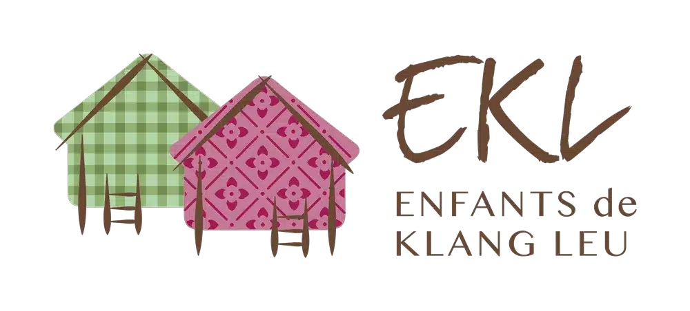 EKL_Logo-14