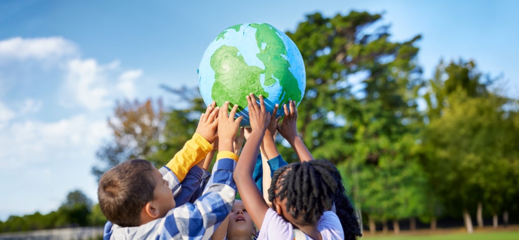 Automne 2026 : reconstruire le pacte républicain par l&rsquo;École