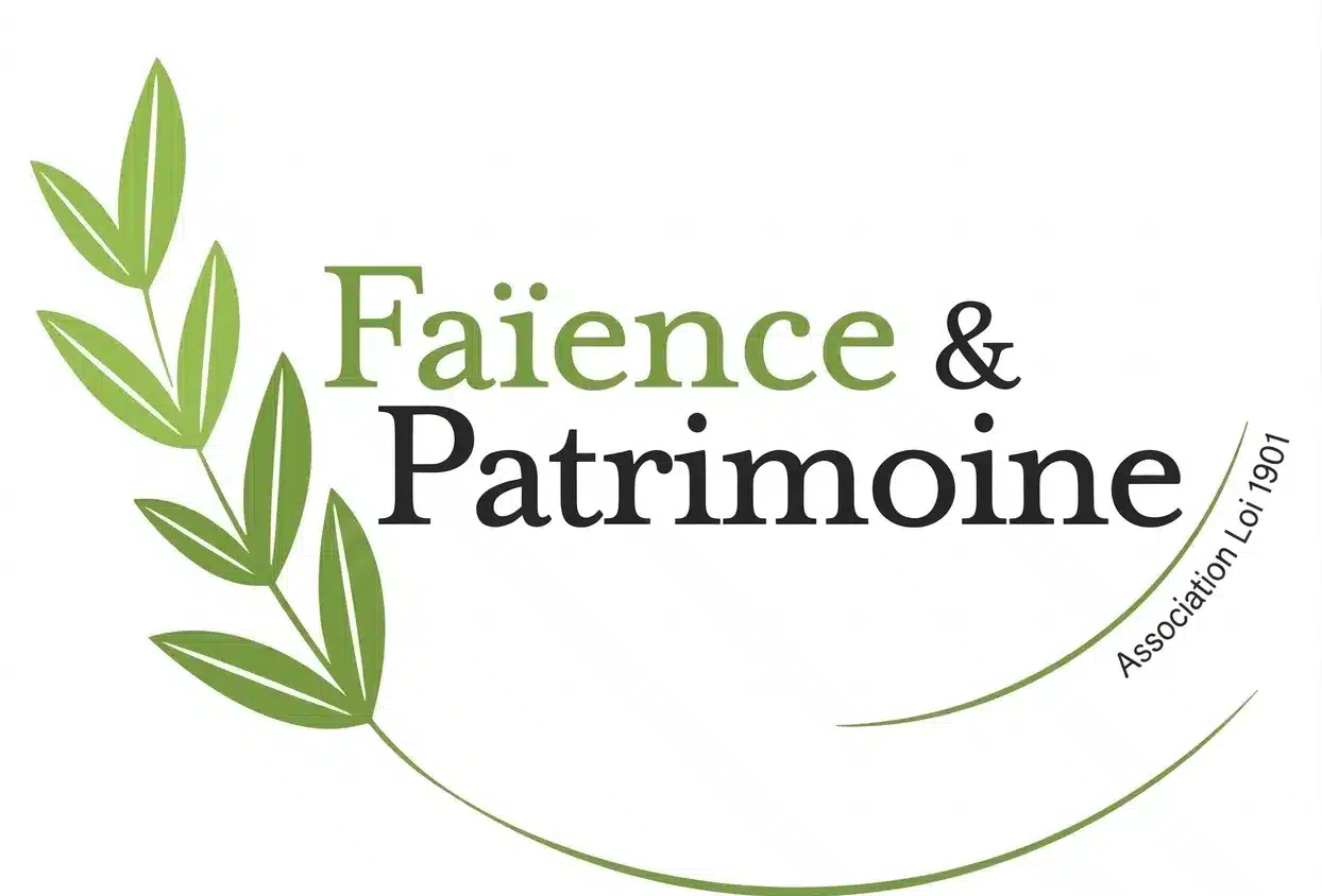 Faeience-et-Patrimoine-1
