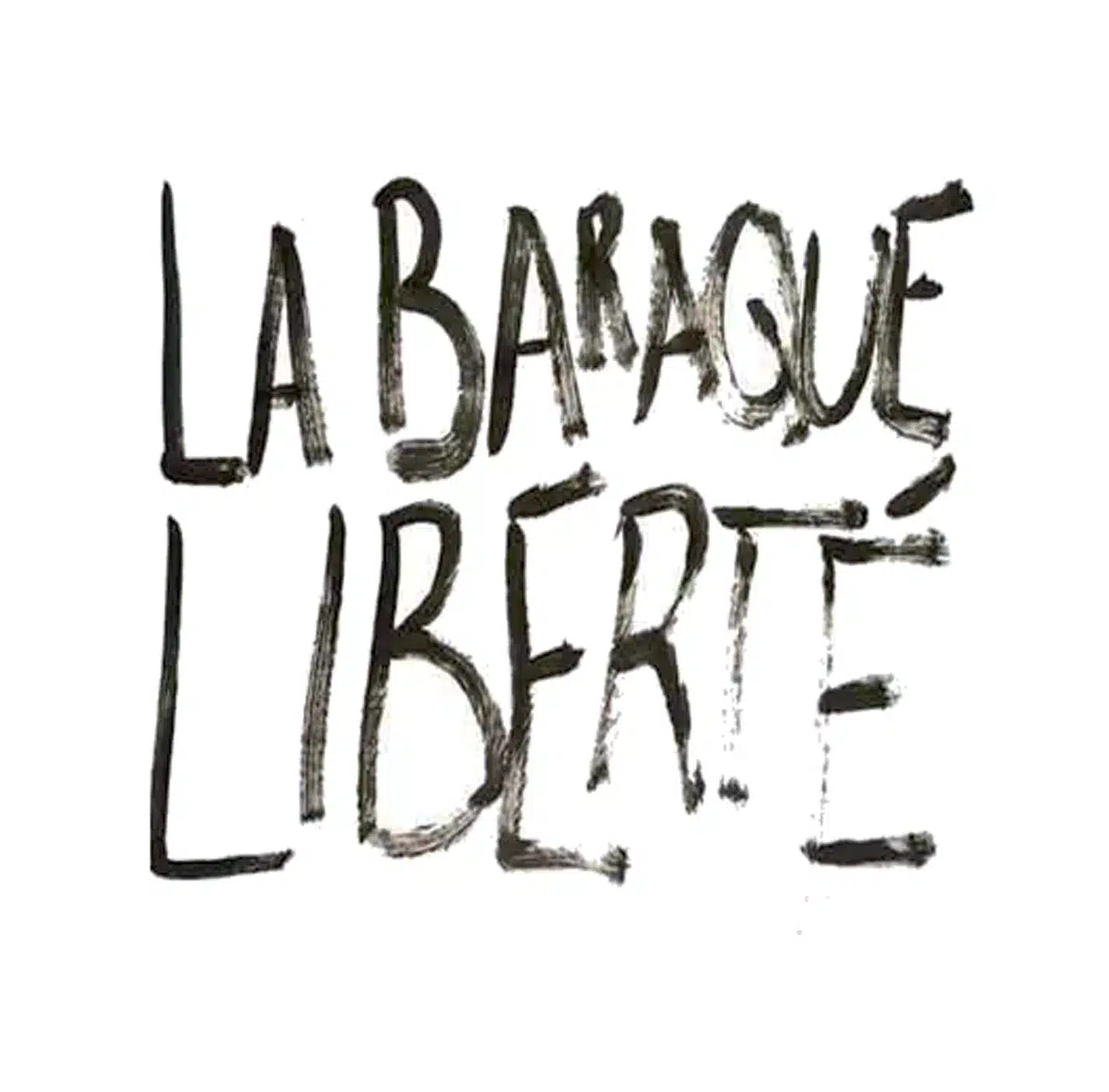 LOGO-LBL-PNG