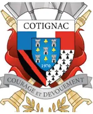 Logo-Pompier-Cotignac-1