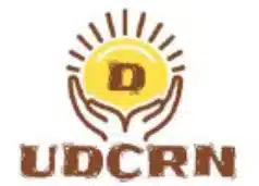 Logo-UDCRN-4